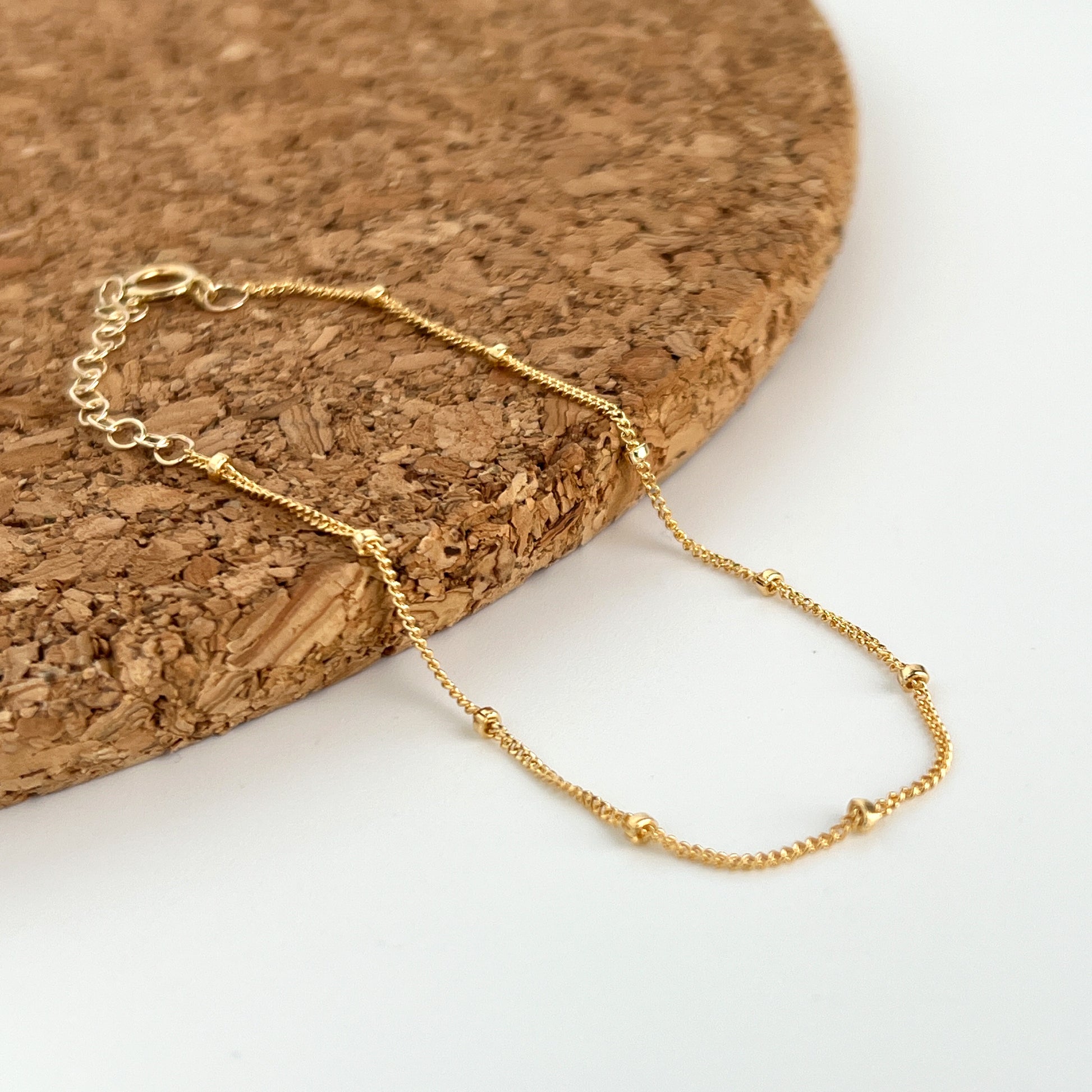 Pin by Eglisett Martinez on Bello | Gold bracelet, Gold jewelry fashion, Gold  bracelet for girl